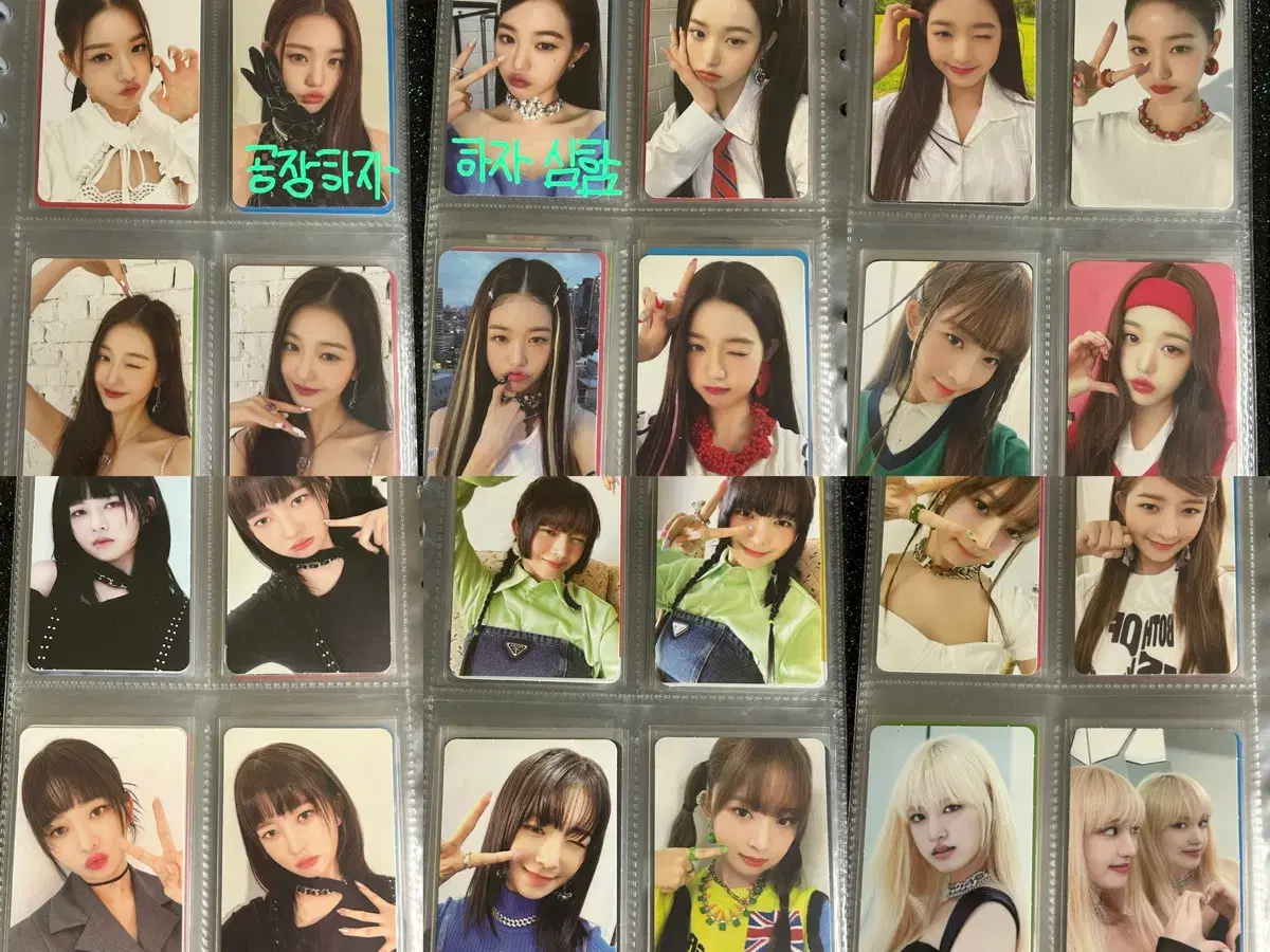 thumbnail-1